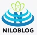 دنیای بازار